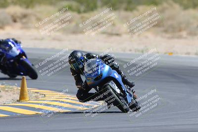 media/May-25-2024-TrackXperience (Sat) [[8ec55f75b9]]/2-Level 2/Session 4 (Turn 10)/